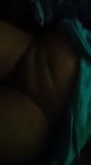Desi Telugu Randi