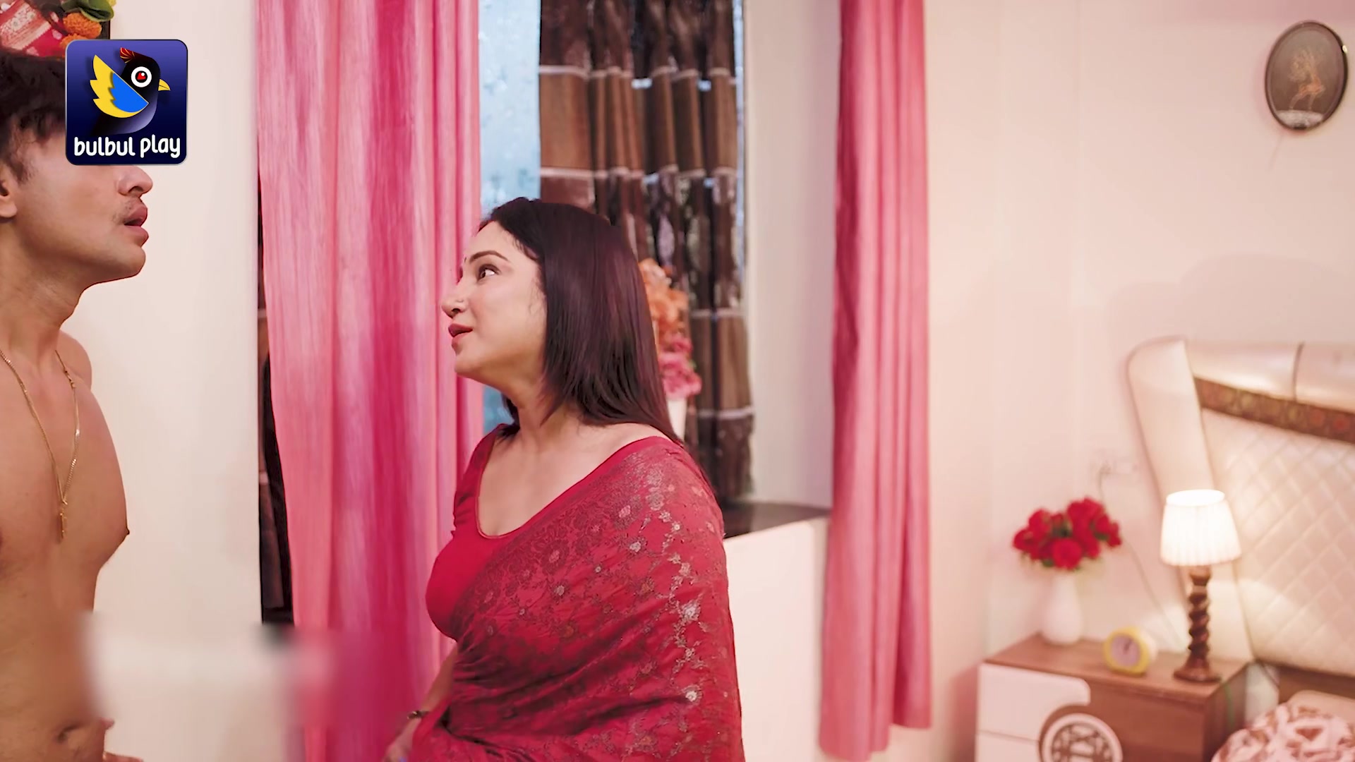 Frame 10