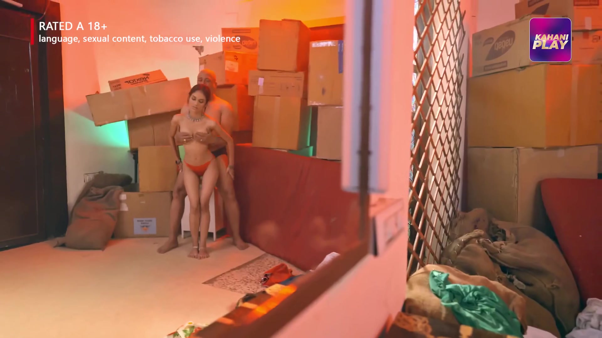 Frame 10