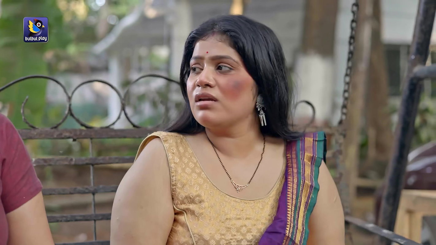 Kishori.Dhaba.S01EP04T05.1080p.HEVC.WeB-DL.HINDI.2CH.x265-SkymoviesHD