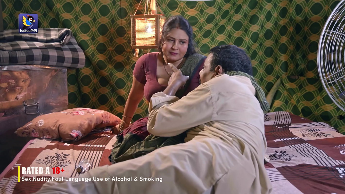 Kishori.Dhaba.S01EP04T05.1080p.HEVC.WeB-DL.HINDI.2CH.x265-SkymoviesHD