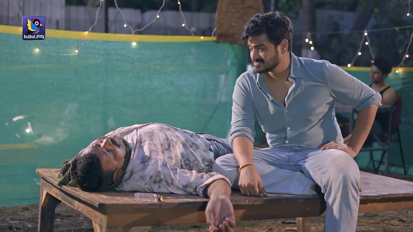 Kishori.Dhaba.S01EP04T05.1080p.HEVC.WeB-DL.HINDI.2CH.x265-SkymoviesHD
