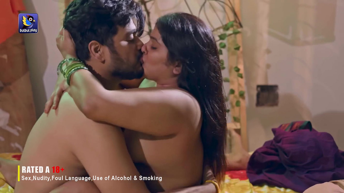Kishori.Dhaba.S01EP04T05.1080p.HEVC.WeB-DL.HINDI.2CH.x265-SkymoviesHD