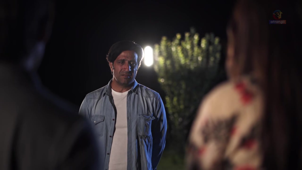 Frame 10