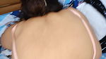 Metro City Bhabhi Wants Me to Fuck Very Hard Part 4