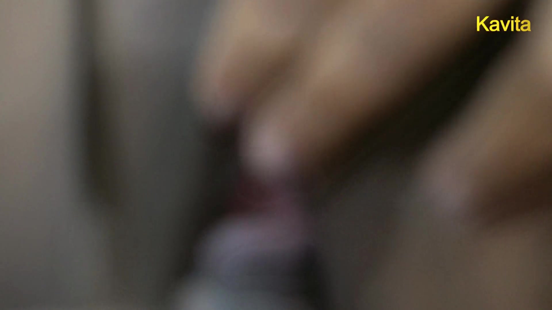 Frame 10