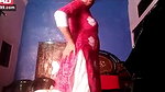 pubjabi fatty bhabi