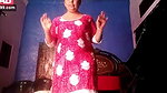 pubjabi fatty bhabi