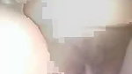 Village Bhabi Showing On VideoCall 4Clip marge