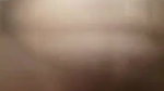 Village Bhabi Showing On VideoCall 4Clip marge