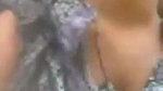 Village Bhabi Showing On VideoCall 4Clip marge