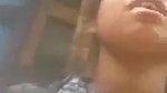Village Bhabi Showing On VideoCall 4Clip marge