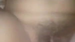 Village Bhabi Showing On VideoCall 4Clip marge