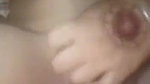 Village Bhabi Showing On VideoCall 4Clip marge