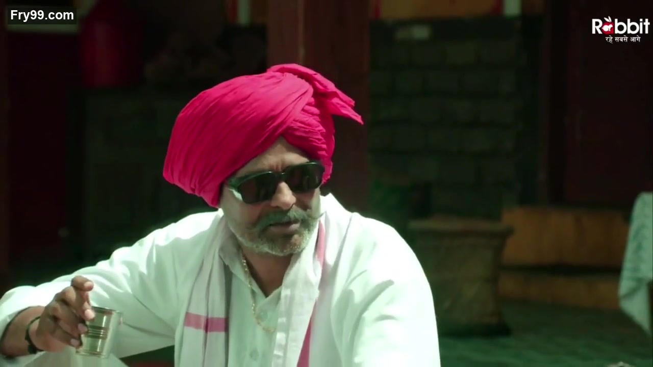 Frame 10