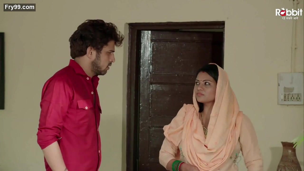 Peechey Se – Episode 2