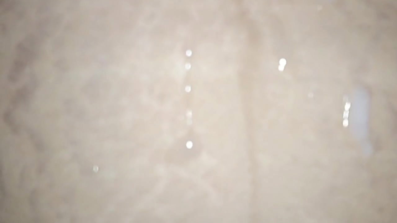 Padosan Bhabhi Chut Chudai Part 2