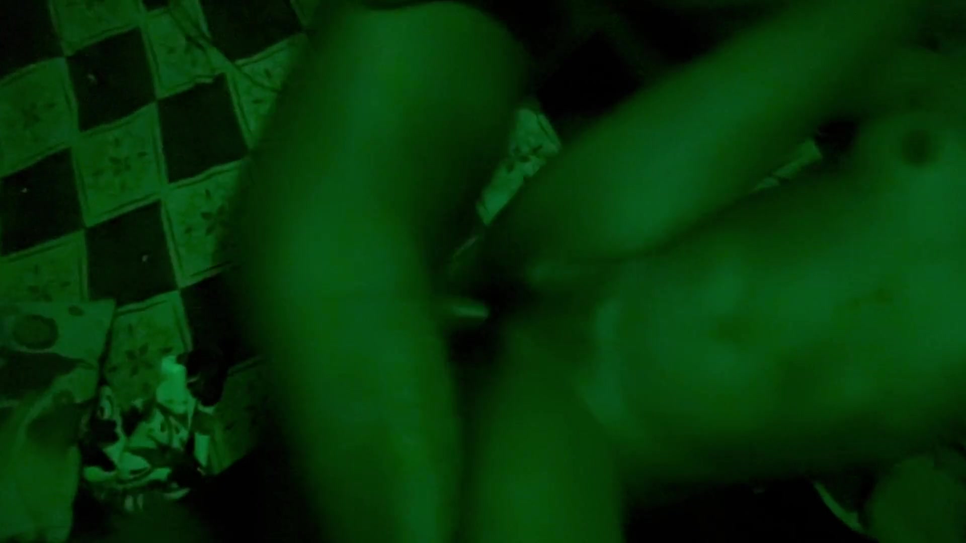 Frame 10