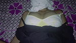Indian Hot Lovely Dipti Hardcore Fucking Pussy Showing Boobs