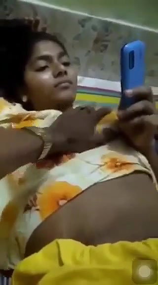 bengali bhabi