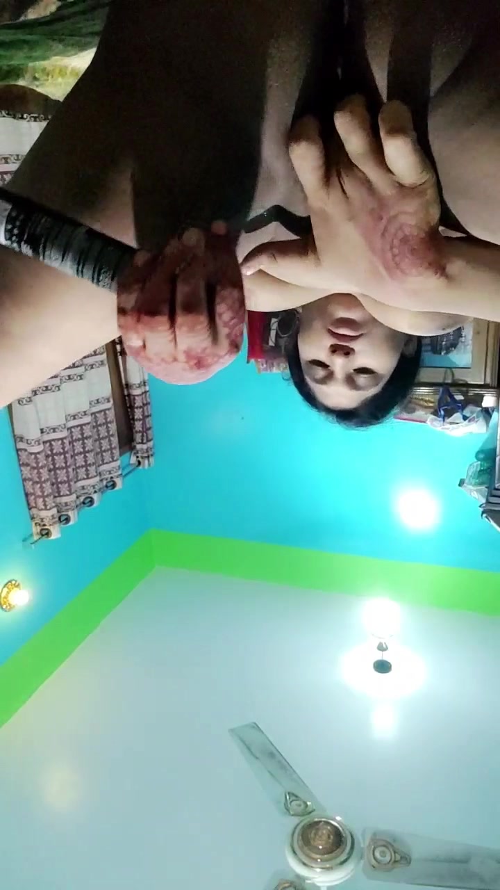 Frame 10