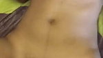 College Girl Hardcore Fuck Session With Her Lover