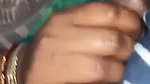Desi Wife Blowjob