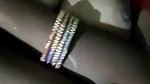Desi Sleeping Wife Nude Video Record by Hubby