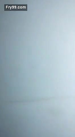 Desi cute girl open her dress