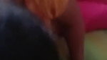 Desi Married Bhabi Bj And Fucking