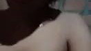 Bengali sexy bhabi