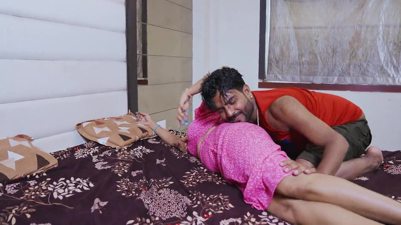 Indian hot girl hard sex in hindi full video