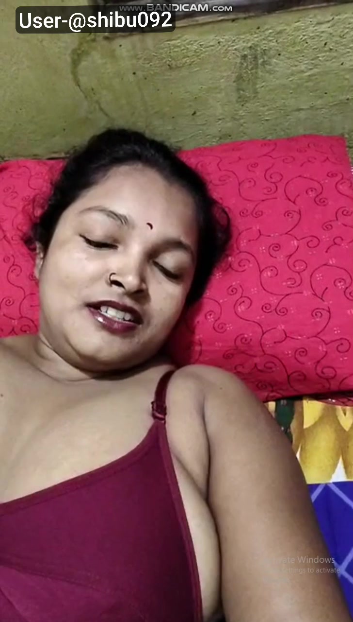 Frame 10