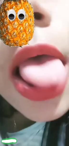 Frame 10