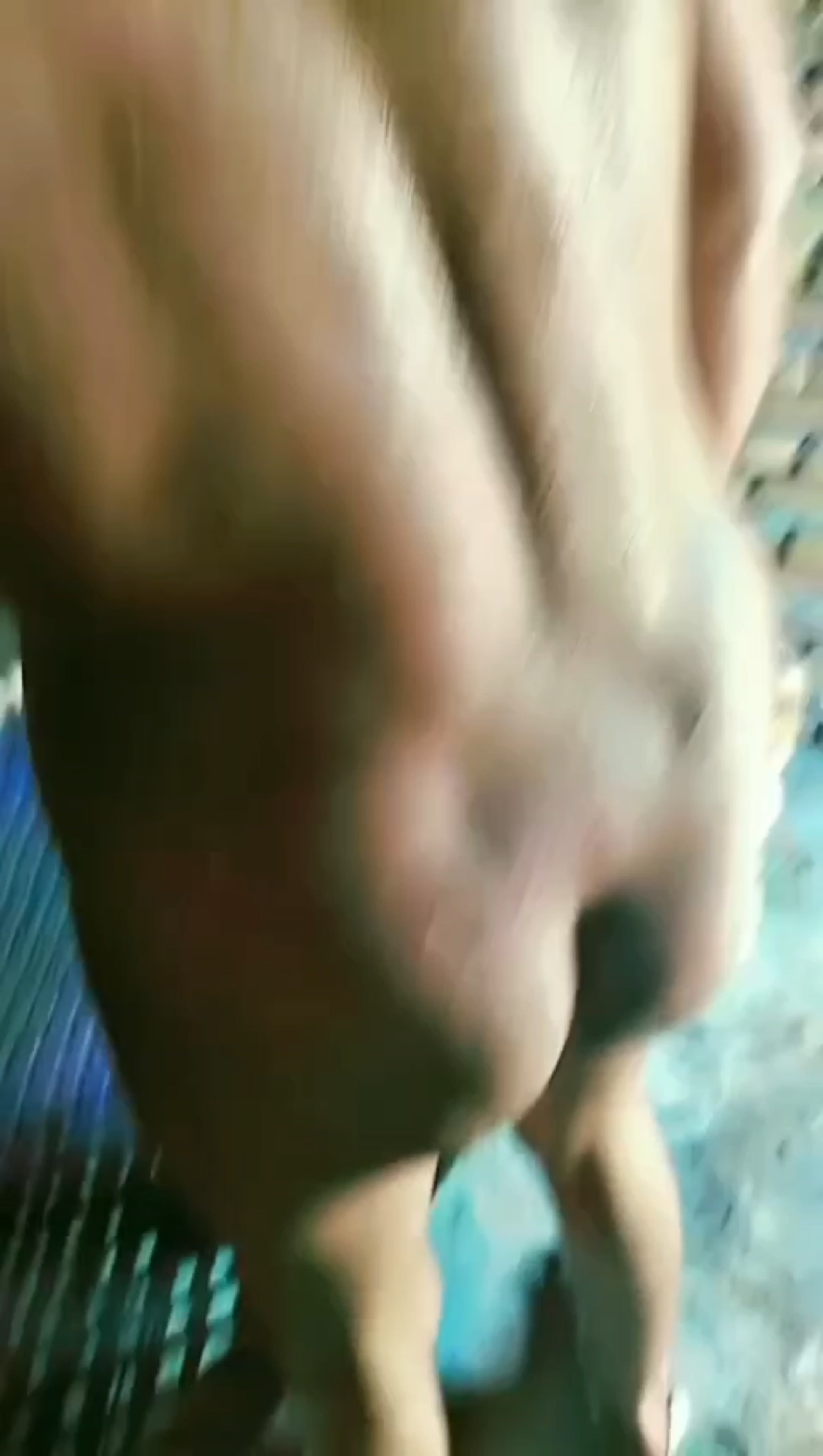 Frame 10