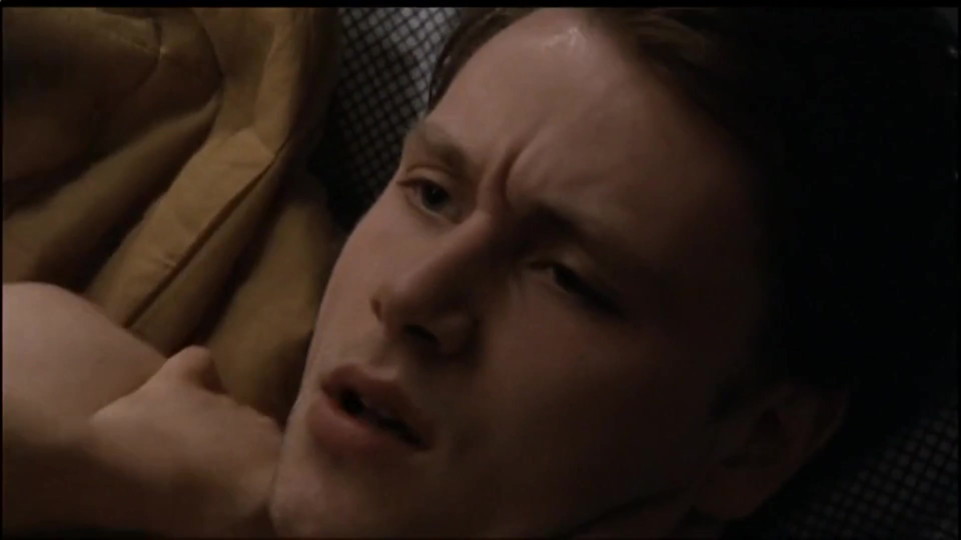 Frame 10