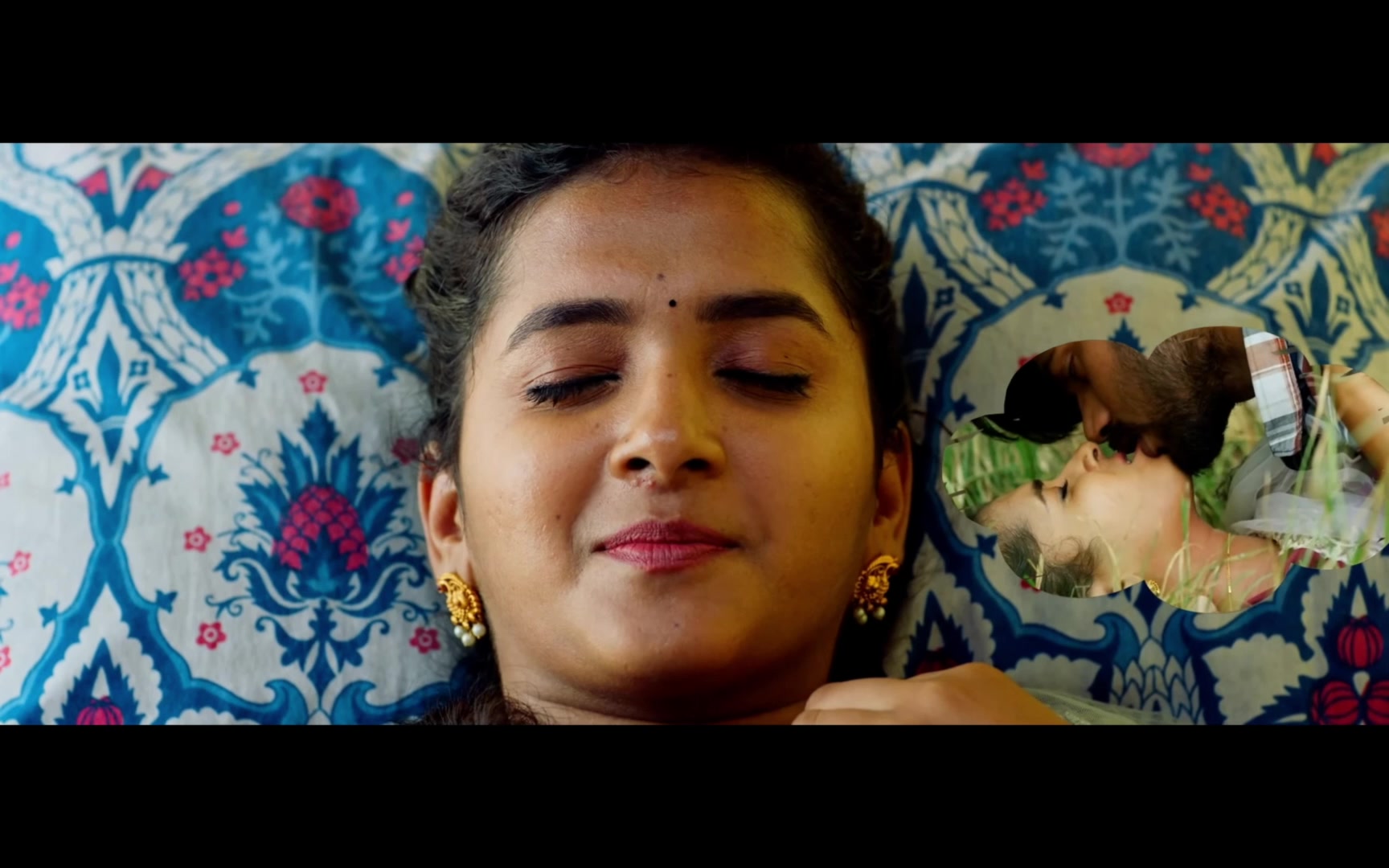 Frame 10