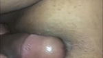 GF Fucked Lover Hard