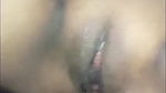 GF Fucked Lover Hard