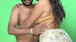 Hot suman baby blowjob