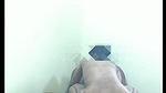 Slim Tamil Wife Raiding Lover