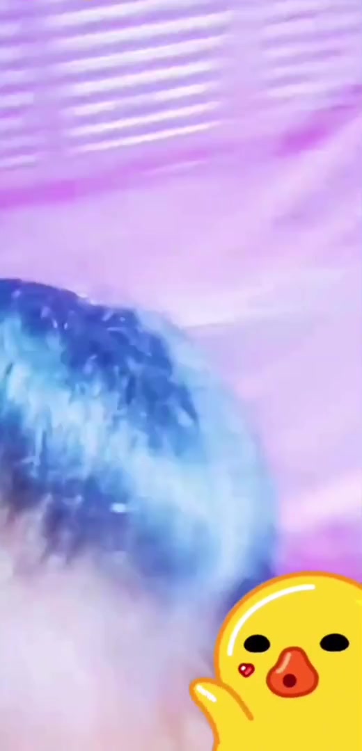 Frame 10
