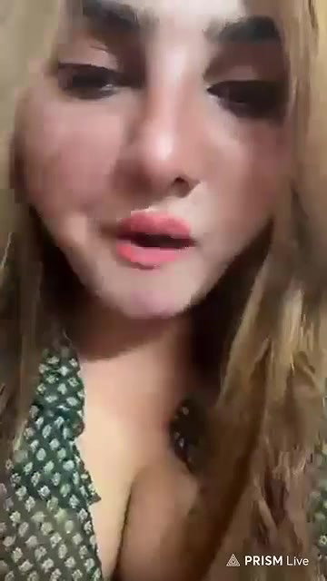 Anamika Raisa bengali sexy shemale 21
