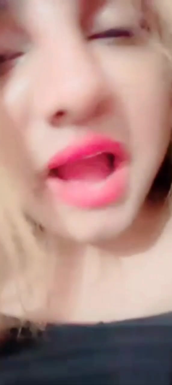 Frame 10