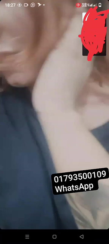 Anamika Raisa bengali sexy shemale 8