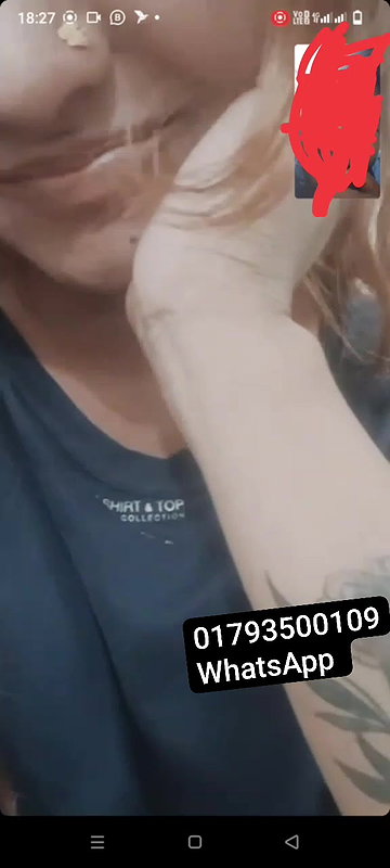 Anamika Raisa bengali sexy shemale 8