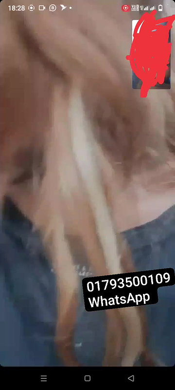 Anamika Raisa bengali sexy shemale 8