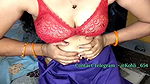 Telugu-Rowdy-pilla-stripchat-ticket-show