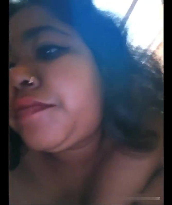 Smile-quien-stripchat-ticket-show