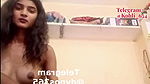 Dakotaler-stripchat-ticket-show